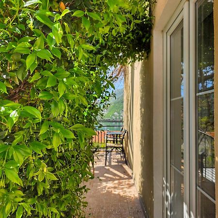 Apartment Mint&Rose Risan Ngoại thất bức ảnh