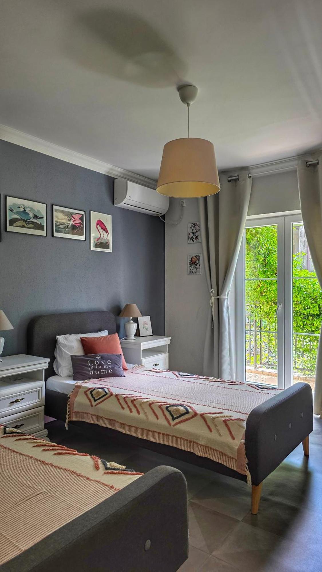 Apartment Mint&Rose Risan Ngoại thất bức ảnh