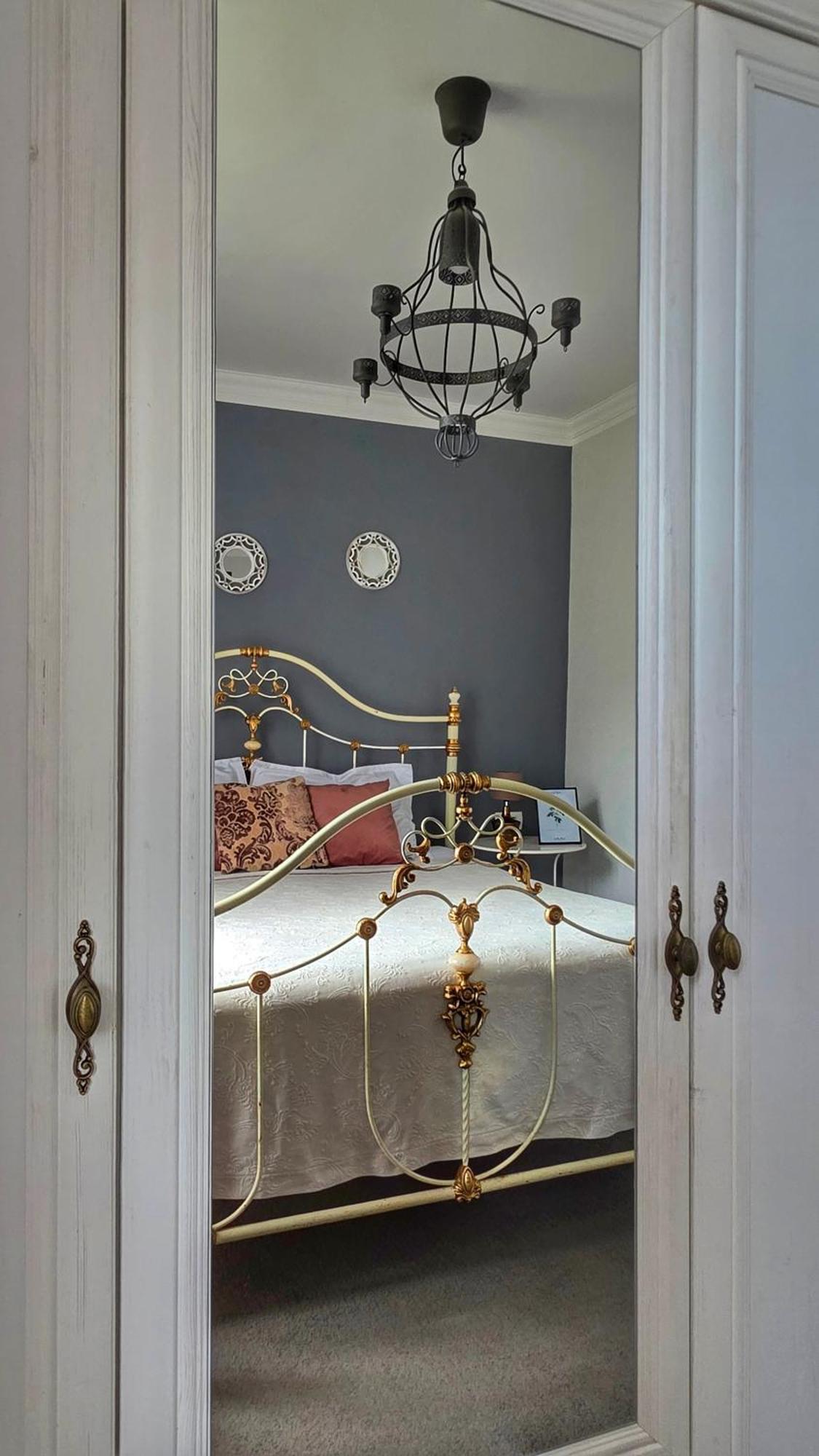 Apartment Mint&Rose Risan Ngoại thất bức ảnh