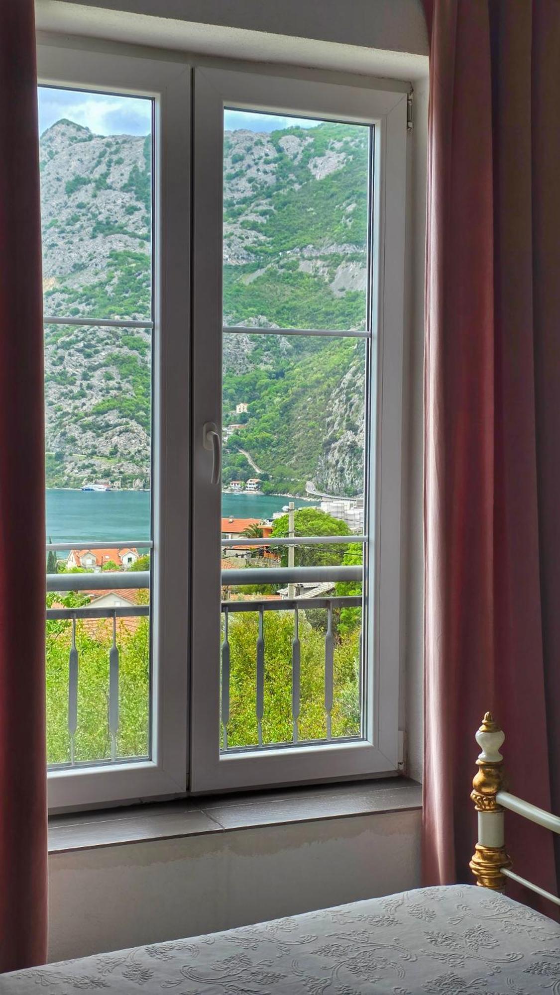 Apartment Mint&Rose Risan Ngoại thất bức ảnh