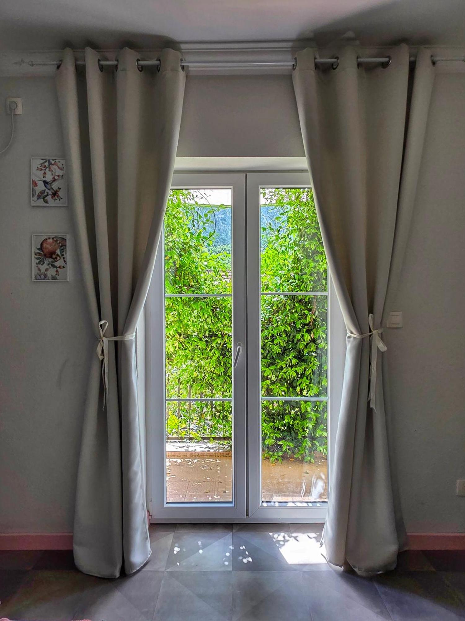 Apartment Mint&Rose Risan Ngoại thất bức ảnh
