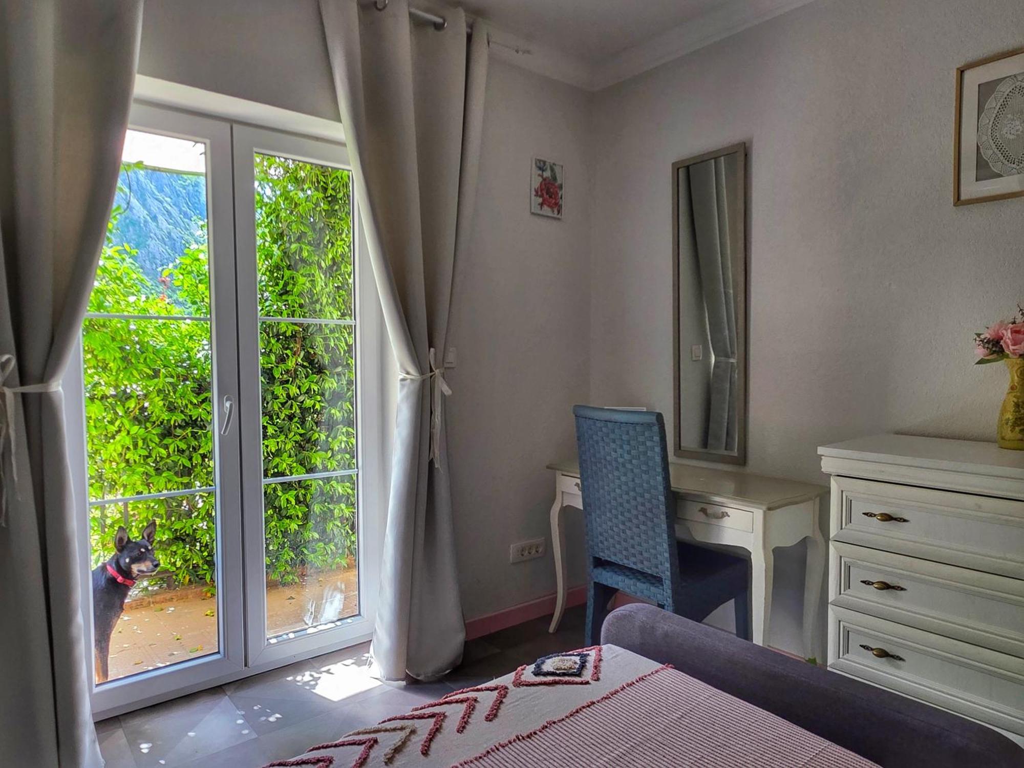 Apartment Mint&Rose Risan Ngoại thất bức ảnh