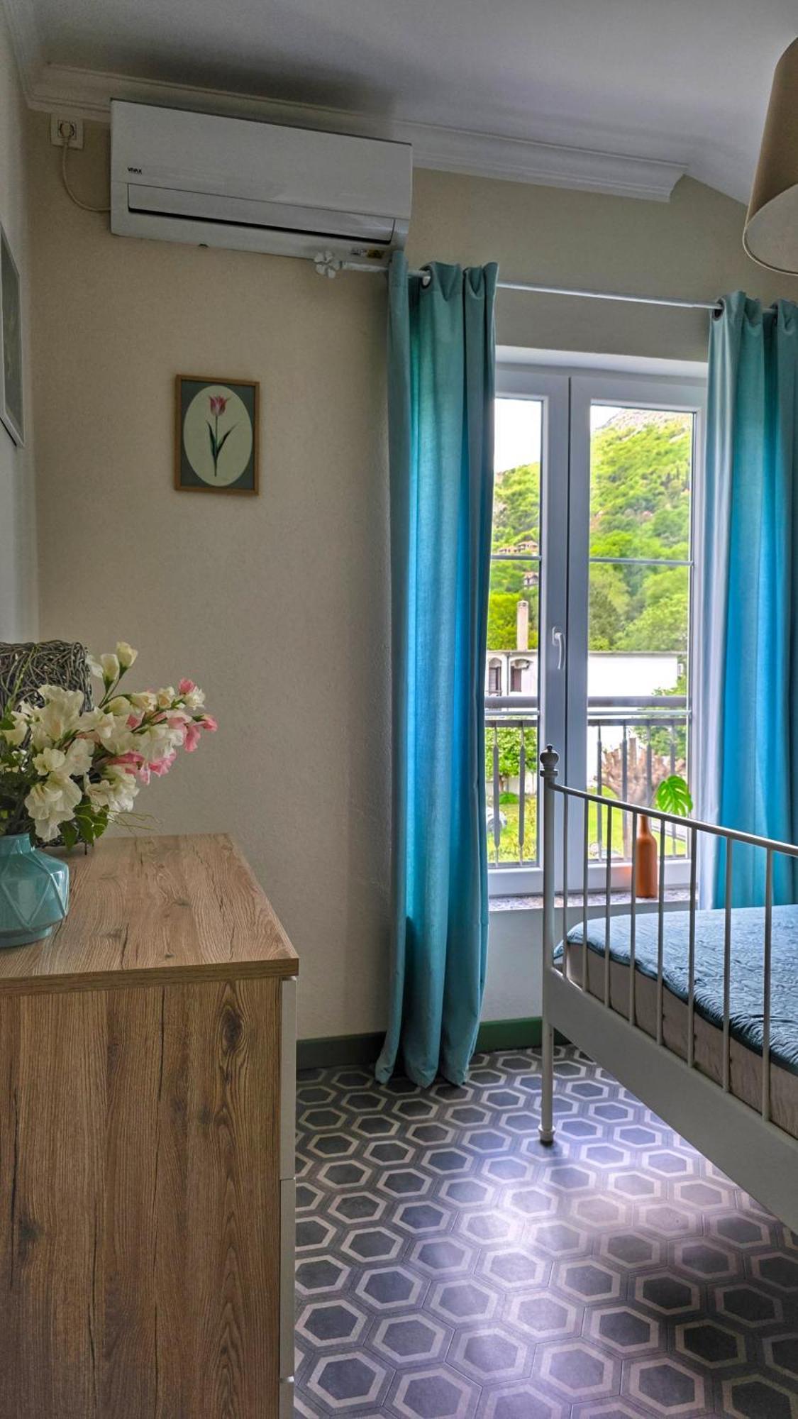 Apartment Mint&Rose Risan Ngoại thất bức ảnh
