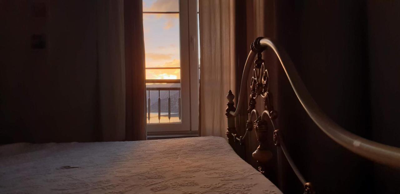 Apartment Mint&Rose Risan Ngoại thất bức ảnh